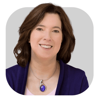Christine Wrede