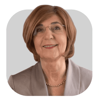Gisela Dengler