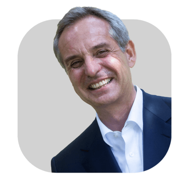 Ralf Hüttinger