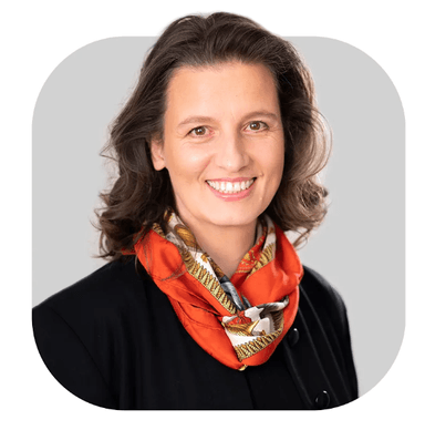 Ulrike Sigel
