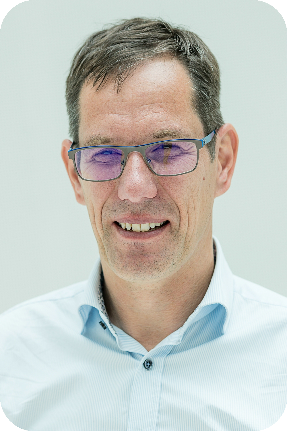 Dr. Torsten Rambusch